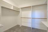 738 Sunriver Lane - Photo 43