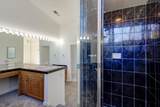 738 Sunriver Lane - Photo 44