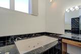 738 Sunriver Lane - Photo 45