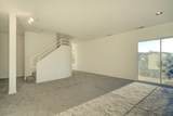 738 Sunriver Lane - Photo 51