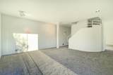 738 Sunriver Lane - Photo 53