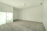 738 Sunriver Lane - Photo 54