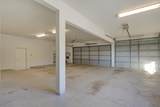 738 Sunriver Lane - Photo 56