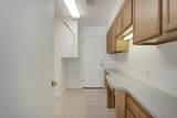 738 Sunriver Lane - Photo 58