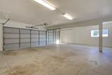 738 Sunriver Lane - Photo 59