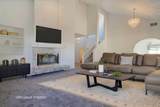 738 Sunriver Lane - Photo 9