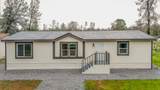 6313 Oak Street - Photo 1