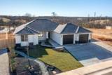 20167 Solomon Peak Drive - Photo 1