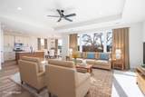 20167 Solomon Peak Drive - Photo 10
