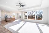 20167 Solomon Peak Drive - Photo 11