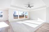 20167 Solomon Peak Drive - Photo 12