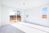 20167 Solomon Peak Drive - Photo 13