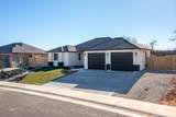 20167 Solomon Peak Drive - Photo 2