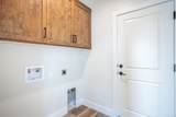 20167 Solomon Peak Drive - Photo 20
