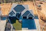 20167 Solomon Peak Drive - Photo 21