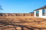 20167 Solomon Peak Drive - Photo 23