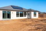 20167 Solomon Peak Drive - Photo 3