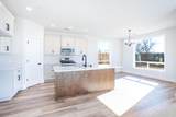 20167 Solomon Peak Drive - Photo 4