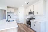 20167 Solomon Peak Drive - Photo 5