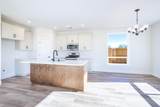 20167 Solomon Peak Drive - Photo 8