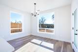20167 Solomon Peak Drive - Photo 9