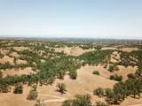 0 Colyer Springs Road - Photo 1