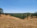 0 Colyer Springs Road - Photo 2