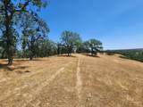 0 Colyer Springs Road - Photo 3