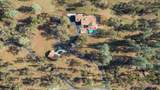 8463 Rocklin Way - Photo 25
