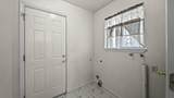 5230 Front Street - Photo 13