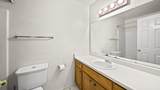 5230 Front Street - Photo 14