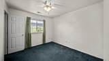 5230 Front Street - Photo 16