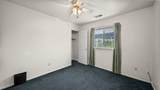 5230 Front Street - Photo 17