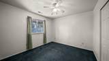 5230 Front Street - Photo 18