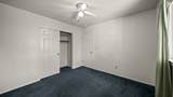 5230 Front Street - Photo 19