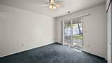 5230 Front Street - Photo 20