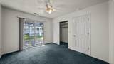 5230 Front Street - Photo 21