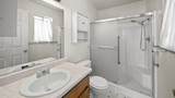 5230 Front Street - Photo 22