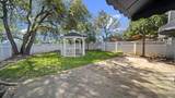 5230 Front Street - Photo 23
