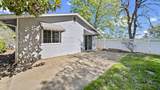 5230 Front Street - Photo 24