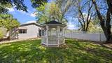 5230 Front Street - Photo 25