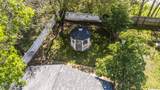 5230 Front Street - Photo 26