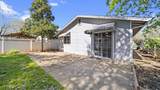 5230 Front Street - Photo 27