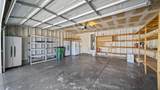 5230 Front Street - Photo 28
