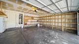 5230 Front Street - Photo 29