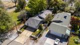 5230 Front Street - Photo 30