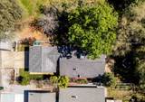 5230 Front Street - Photo 31