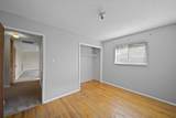 17722 Glenwood Drive - Photo 13