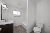 17722 Glenwood Drive - Photo 14