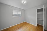 17722 Glenwood Drive - Photo 15